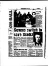 Aberdeen Evening Express Saturday 29 May 1993 Page 6