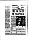 Aberdeen Evening Express Saturday 29 May 1993 Page 10