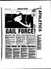 Aberdeen Evening Express Saturday 29 May 1993 Page 11