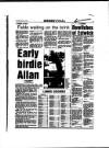 Aberdeen Evening Express Saturday 29 May 1993 Page 20
