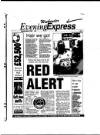 Aberdeen Evening Express Saturday 29 May 1993 Page 22