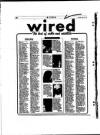 Aberdeen Evening Express Saturday 29 May 1993 Page 49