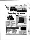 Aberdeen Evening Express Saturday 29 May 1993 Page 55