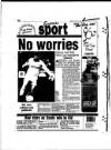 Aberdeen Evening Express Saturday 29 May 1993 Page 70