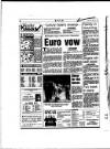 Aberdeen Evening Express Saturday 29 May 1993 Page 72
