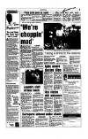 Aberdeen Evening Express Monday 31 May 1993 Page 9