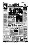 Aberdeen Evening Express Monday 31 May 1993 Page 18
