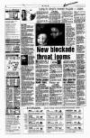 Aberdeen Evening Express Tuesday 01 June 1993 Page 2