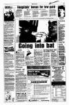 Aberdeen Evening Express Tuesday 01 June 1993 Page 3