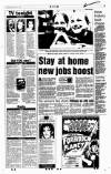 Aberdeen Evening Express Tuesday 01 June 1993 Page 5