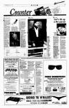 Aberdeen Evening Express Tuesday 01 June 1993 Page 7