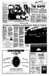 Aberdeen Evening Express Tuesday 01 June 1993 Page 8