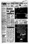 Aberdeen Evening Express Tuesday 01 June 1993 Page 9