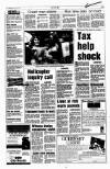 Aberdeen Evening Express Tuesday 01 June 1993 Page 11