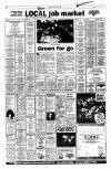 Aberdeen Evening Express Tuesday 01 June 1993 Page 14