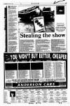 Aberdeen Evening Express Tuesday 01 June 1993 Page 15