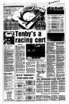 Aberdeen Evening Express Tuesday 01 June 1993 Page 18