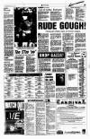Aberdeen Evening Express Tuesday 01 June 1993 Page 19