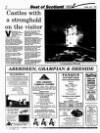 Aberdeen Evening Express Tuesday 01 June 1993 Page 22