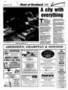 Aberdeen Evening Express Tuesday 01 June 1993 Page 23