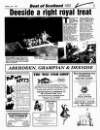 Aberdeen Evening Express Tuesday 01 June 1993 Page 25