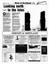 Aberdeen Evening Express Tuesday 01 June 1993 Page 29