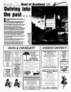 Aberdeen Evening Express Tuesday 01 June 1993 Page 31