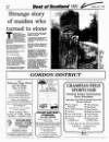 Aberdeen Evening Express Tuesday 01 June 1993 Page 32
