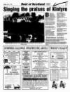 Aberdeen Evening Express Tuesday 01 June 1993 Page 33