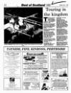 Aberdeen Evening Express Tuesday 01 June 1993 Page 34