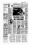 Aberdeen Evening Express Wednesday 02 June 1993 Page 2
