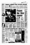 Aberdeen Evening Express Wednesday 02 June 1993 Page 3