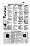 Aberdeen Evening Express Wednesday 02 June 1993 Page 4
