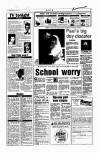 Aberdeen Evening Express Wednesday 02 June 1993 Page 5