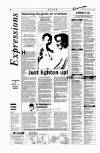 Aberdeen Evening Express Wednesday 02 June 1993 Page 6