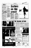 Aberdeen Evening Express Wednesday 02 June 1993 Page 7