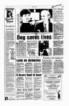 Aberdeen Evening Express Wednesday 02 June 1993 Page 11