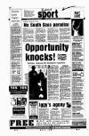 Aberdeen Evening Express Wednesday 02 June 1993 Page 18
