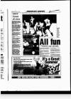 Aberdeen Evening Express Wednesday 02 June 1993 Page 21