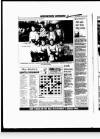 Aberdeen Evening Express Wednesday 02 June 1993 Page 22