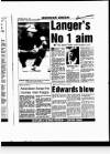 Aberdeen Evening Express Wednesday 02 June 1993 Page 23