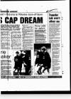 Aberdeen Evening Express Wednesday 02 June 1993 Page 25