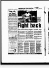 Aberdeen Evening Express Wednesday 02 June 1993 Page 26