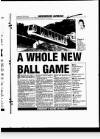 Aberdeen Evening Express Wednesday 02 June 1993 Page 27