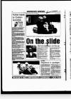 Aberdeen Evening Express Wednesday 02 June 1993 Page 28