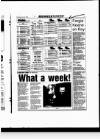 Aberdeen Evening Express Wednesday 02 June 1993 Page 29