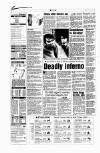 Aberdeen Evening Express Thursday 03 June 1993 Page 2