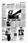 Aberdeen Evening Express Thursday 03 June 1993 Page 3