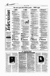 Aberdeen Evening Express Thursday 03 June 1993 Page 4