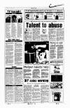 Aberdeen Evening Express Thursday 03 June 1993 Page 5